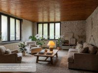 Eladó családi ház, Szigethalmon 70 M Ft, 4 szobás