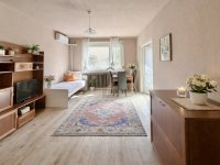 Eladó panellakás, Budapesten, XIII. kerületben 86 M Ft, 3 szobás