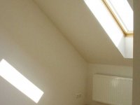 Kiadó téglalakás, albérlet, XI. kerületben, Bártfai utcában