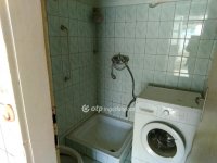 Eladó családi ház, Tápióságon 29.9 M Ft, 3+1 szobás