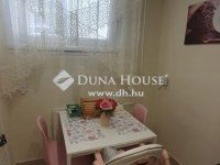 Eladó téglalakás, VIII. kerületben 82.5 M Ft, 2 szobás
