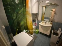 Eladó téglalakás, Hajdúnánáson 42 M Ft, 2+1 szobás