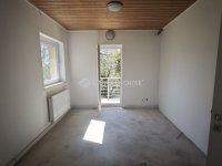 Eladó családi ház, Szentendrén 148 M Ft, 6 szobás