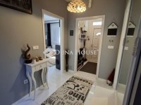 Eladó családi ház, Csatáron 92.5 M Ft, 2+3 szobás