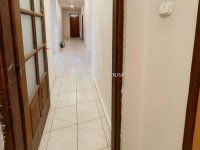 Eladó családi ház, XVII. kerületben 179.9 M Ft, 10 szobás