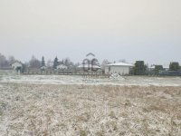 Eladó telek, Komáromban 29.99 M Ft / költözzbe.hu