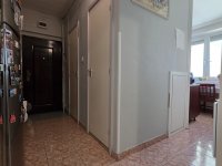 Eladó panellakás, Székesfehérvárott 50.9 M Ft, 2 szobás