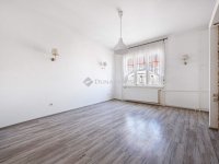 Eladó téglalakás, I. kerületben 119.9 M Ft, 3 szobás