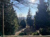 Eladó telek, Pilisszentkereszten 15 M Ft, 1+2 szobás