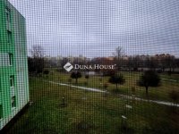 Eladó téglalakás, XXI. kerületben 64.9 M Ft, 3 szobás