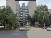 Eladó panellakás, Kecskeméten 54 M Ft, 3 szobás