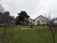 Eladó családi ház, Érden 98 M Ft, 5 szobás