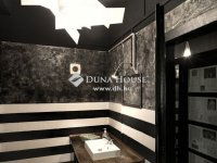 Eladó üzlethelyiség