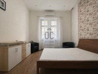 Eladó téglalakás, VII. kerületben, Dembinszky utcában 48 M Ft