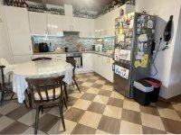 Eladó családi ház, Meggyeskovácsin 45.5 M Ft, 3 szobás