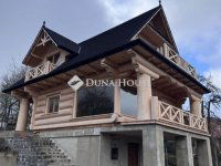 Eladó családi ház, Nagybörzsönyön 149.9 M Ft, 3 szobás