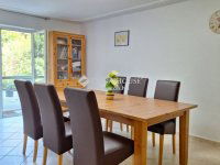 Eladó családi ház, Nagykovácsiban 219 M Ft, 7 szobás