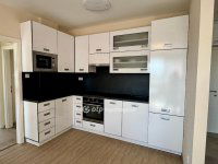 Kiadó téglalakás, albérlet, Székesfehérvárott 350 E Ft / hó