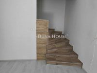 Eladó sorház, Gödöllőn 99.8 M Ft, 3 szobás