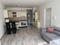 Eladó sorház, Jászberényben 61.9 M Ft, 2 szobás