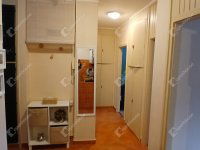 Eladó téglalakás, Zalaegerszegen 48.4 M Ft, 1+2 szobás