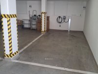 Eladó téglalakás, III. kerületben 190 M Ft, 4+1 szobás