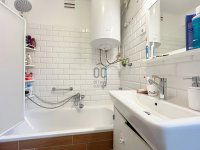 Eladó téglalakás, VIII. kerületben 74.9 M Ft, 2 szobás