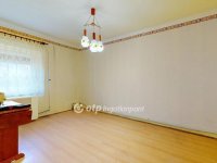 Eladó családi ház, Nagyhalászban 28.5 M Ft, 2 szobás