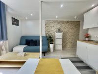 Eladó téglalakás, VIII. kerületben 280 M Ft, 11 szobás