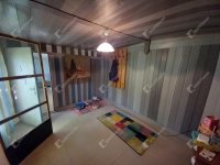 Eladó családi ház, Hajdúszoboszlón 32.9 M Ft, 2 szobás