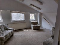 Eladó ipari ingatlan, Mohácson 99 M Ft / költözzbe.hu