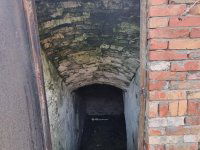 Eladó családi ház, Kemenesmihályfán 29.999 M Ft, 2+1 szobás