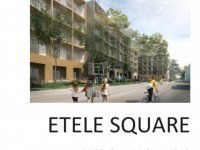 Eladó téglalakás, XI. kerületben 92.616 M Ft, 2 szobás