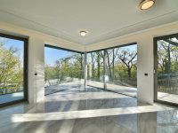 Eladó téglalakás, XII. kerületben 490 M Ft, 4 szobás