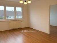 Eladó panellakás, XIII. kerületben 79.9 M Ft, 3 szobás