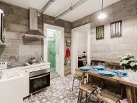 Eladó téglalakás, VI. kerületben, Bajcsy-Zsilinszky úton 92 M Ft