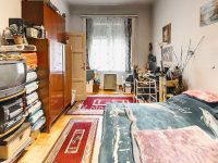 Eladó téglalakás, VIII. kerületben 64.9 M Ft, 2 szobás