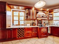 Eladó családi ház, Solymáron 269 M Ft, 7 szobás