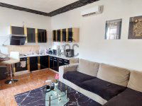 Eladó sorház, Kiskunlacházán 25 M Ft, 3 szobás