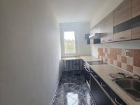 Eladó panellakás, Ajkán 41.59 M Ft, 2 szobás