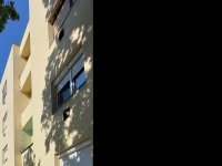 Kiadó téglalakás, albérlet, Debrecenben, Füredi úton, 2 szobás