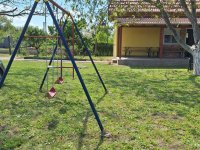 Eladó családi ház, Szegeden 55 M Ft, 2 szobás