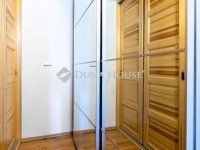 Eladó családi ház, XX. kerületben 114.99 M Ft, 3 szobás