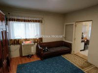 Eladó családi ház, Kecskeméten 22 M Ft, 3 szobás