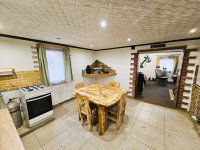 Eladó mezogazdasagi ingatlan