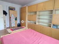 Eladó családi ház, Sátorhelyen 28 M Ft, 4 szobás