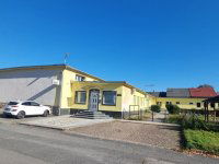 Kiadó ipari ingatlan