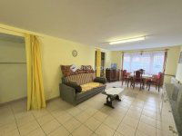 Eladó családi ház, Úrin, Sport utcában 75.9 M Ft, 3 szobás