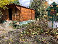 Eladó telek, Gárdonyban 19 M Ft / költözzbe.hu