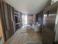 Eladó családi ház, Tahitótfalun 29.9 M Ft, 2 szobás